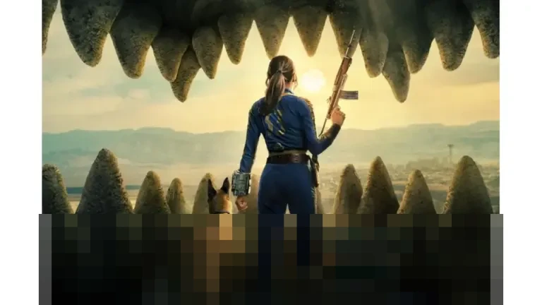 Menjelajahi Wasteland Baru: Fallout Season 2 Hadirkan New Vegas dengan Segudang Konflik