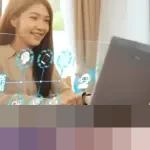 Menjelang 2026, Ini 5 Keterampilan Teknologi Esensial yang Diprediksi IBM Wajib Dikuasai