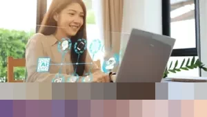 Menjelang 2026, Ini 5 Keterampilan Teknologi Esensial yang Diprediksi IBM Wajib Dikuasai