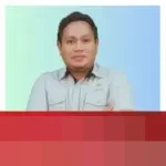 Menjelang 2026: Refleksi Diri dan Penguatan Dimensi Sosial-Spiritual di Tengah Dinamika Zaman