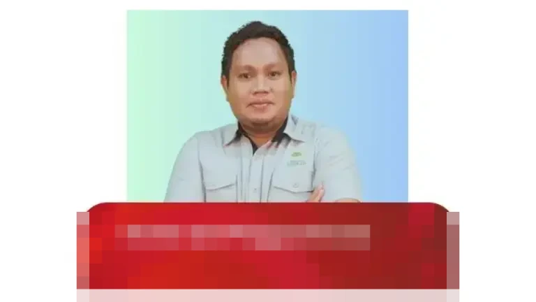 Menjelang 2026: Refleksi Diri dan Penguatan Dimensi Sosial-Spiritual di Tengah Dinamika Zaman