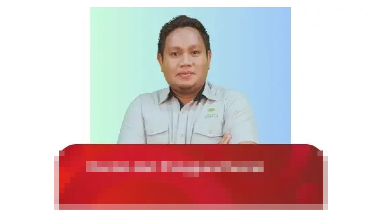 Menjelang 2026: Refleksi Diri dan Penguatan Dimensi Sosial-Spiritual di Tengah Dinamika Zaman Menjelang 2026: Refleksi Diri dan Penguatan Dimensi Sosial-Spiritual di Tengah Dinamika Zaman