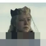 Menjelang 2026: Sederet Serial Paling Dinanti, dari Fantasi Epik hingga Drama Penuh Intrik