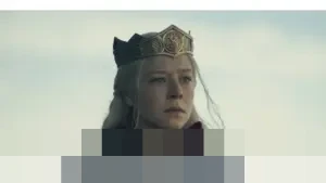 Menjelang 2026: Sederet Serial Paling Dinanti, dari Fantasi Epik hingga Drama Penuh Intrik