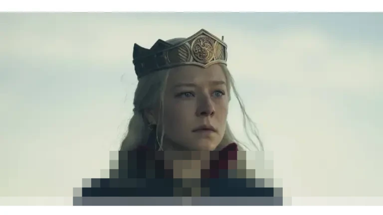 Menjelang 2026: Sederet Serial Paling Dinanti, dari Fantasi Epik hingga Drama Penuh Intrik