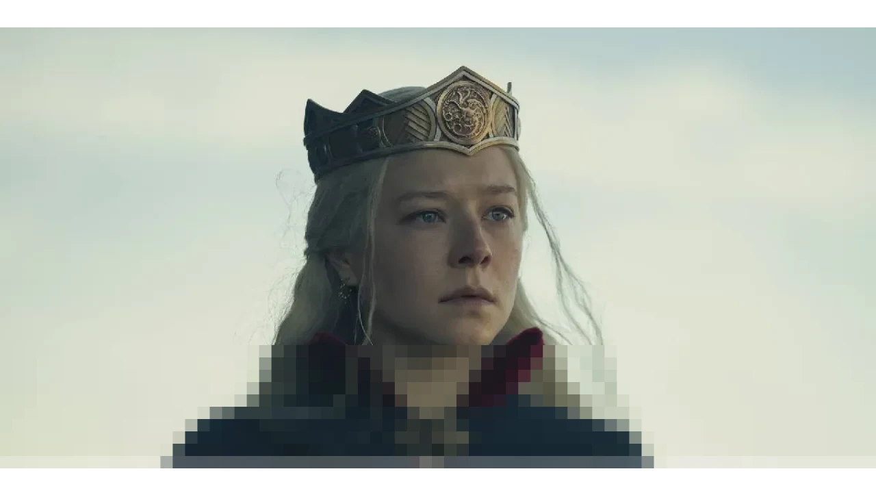 Menjelang 2026: Sederet Serial Paling Dinanti, dari Fantasi Epik hingga Drama Penuh Intrik