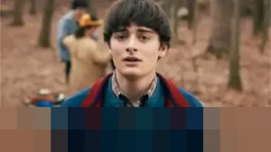 Menjelang Akhir Kisah, Stranger Things Season 5 Dihantam Kritik Pedas, Raih Rating Terburuk Sepanjang Sejarah