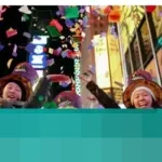 Menjelang Malam Pergantian Tahun: Ragam Tradisi Unik ‘Teman kumparan’ Sambut Tahun Baru 2026