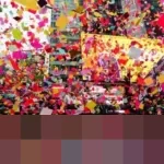 Menjelang Pergantian Tahun 2026: Antusiasme Global Sambut Momen Penuh Harapan di Berbagai Penjuru Dunia