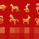 Menjelang Pergantian Tahun 2026, Empat Shio Ini Diprediksi Raih Keberuntungan Finansial di Hari Terakhir 2025