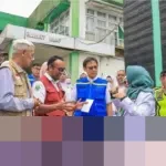 Menkes Budi Gunadi Sadikin: Kemenkes Revitalisasi 867 Puskesmas Pascabencana di Tiga Provinsi