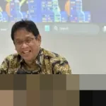 Menkeu Purbaya: Anggaran Rp60 Triliun Disiapkan untuk Pemulihan Sumatera, Tak Ganggu MBG