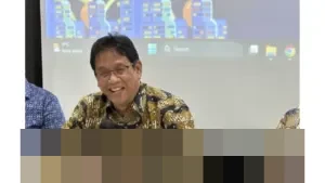 Menkeu Purbaya: Anggaran Rp60 Triliun Disiapkan untuk Pemulihan Sumatera, Tak Ganggu MBG