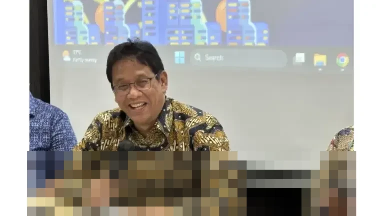 Menkeu Purbaya: Anggaran Rp60 Triliun Disiapkan untuk Pemulihan Sumatera, Tak Ganggu MBG