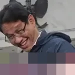 Menkeu Purbaya Berlakukan Aturan Baru, Pengawasan Cukai Minuman Beralkohol Diperketat Mulai Besok