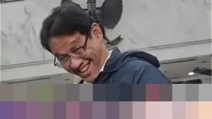 Menkeu Purbaya Berlakukan Aturan Baru, Pengawasan Cukai Minuman Beralkohol Diperketat Mulai Besok