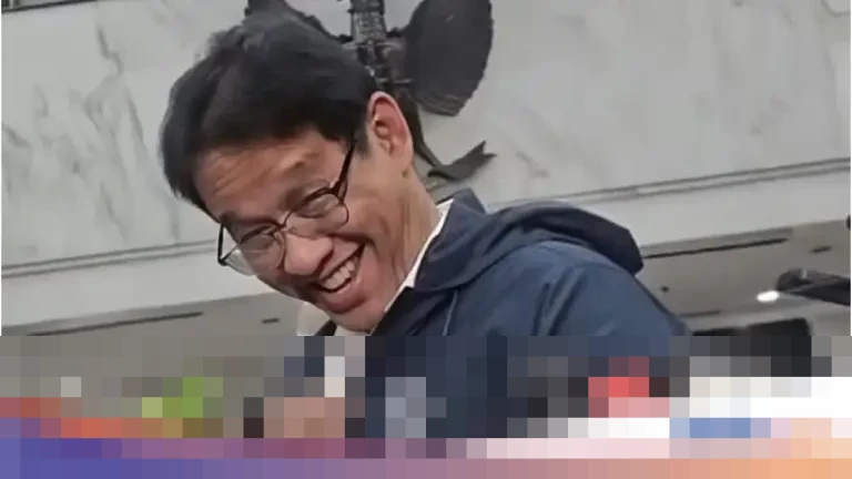 Menkeu Purbaya Berlakukan Aturan Baru, Pengawasan Cukai Minuman Beralkohol Diperketat Mulai Besok