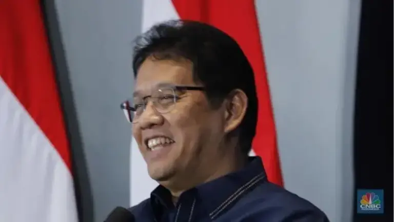 Menkeu Purbaya dan Mendagri Tito Terbitkan SEB, Prioritaskan Belanja Wajib APBD 2026