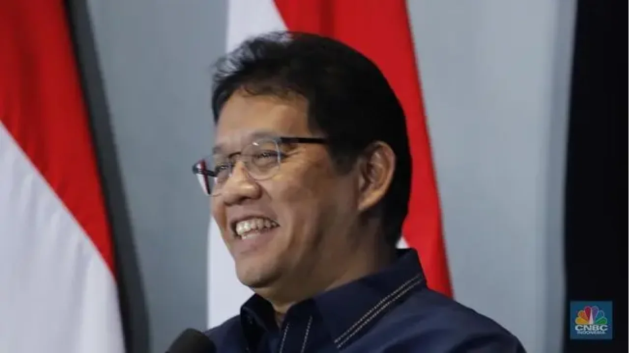 Menkeu Purbaya dan Mendagri Tito Terbitkan SEB, Prioritaskan Belanja Wajib APBD 2026