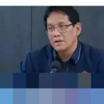 Menkeu Purbaya: Diskon Tarif Listrik 2026 Belum Diusulkan, Pemerintah Cermati Ekonomi Nasional