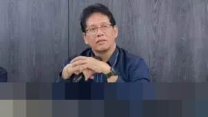 Menkeu Purbaya Pastikan Penarikan PPh E-Commerce di 2026 Bergantung Perbaikan Ekonomi