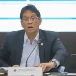 Menkeu Purbaya Prediksi Anggaran Tak Terserap Kementerian Capai Lebih dari Rp10 Triliun