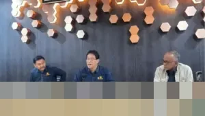 Menkeu Purbaya Tarik Rp 76 Triliun Uang Negara dari Perbankan, Pastikan Dampak Positif Ekonomi