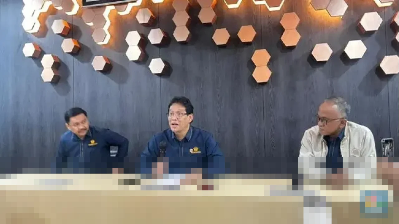 Menkeu Purbaya Tarik Rp 76 Triliun Uang Negara dari Perbankan, Pastikan Dampak Positif Ekonomi