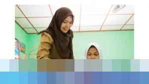 Menkeu Purbaya Tetapkan Tambahan Anggaran Rp 7,66 Triliun untuk THR dan Gaji Ke-13 Guru ASN Daerah