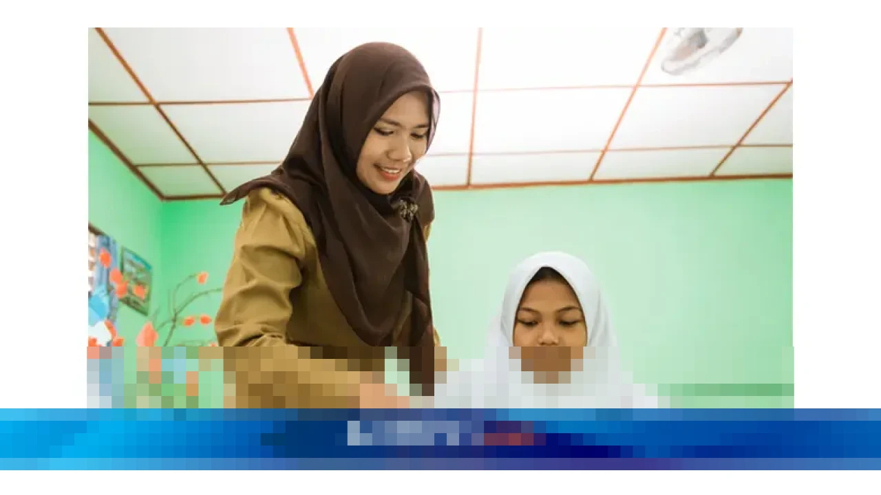 Menkeu Purbaya Tetapkan Tambahan Anggaran Rp 7,66 Triliun untuk THR dan Gaji Ke-13 Guru ASN Daerah