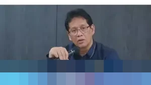 Menkeu Purbaya: “Tunggu Satu Kuartal Lagi” untuk Pastikan Kenaikan Gaji ASN 2026