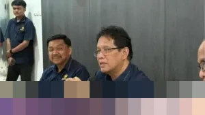 Menkeu Purbaya Yudhi Sadewa: Kenaikan Gaji ASN 2026 Masih Tunggu Kondisi Fiskal RI