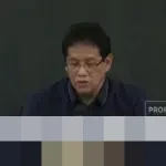 Menkeu Purbaya Yudhi Sadewa Tanggapi Usulan Insentif Otomotif Kemenperin: Belum Dibahas