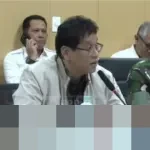 Menkeu Purbaya Yudhi Sadewa Terkejut, KSAD Maruli Simanjuntak Punya ‘Utang Banyak’