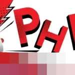 Menko Airlangga: ‘Debottlenecking’ Dorong Penciptaan Lapangan Kerja Atasi PHK