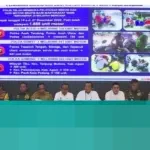 Menko PMK Pratikno Apresiasi Gotong Royong Warga dan Relawan dalam Pemulihan Sumatera