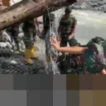 Menko PMK Pratikno: “Tidak Ada Libur, Semua Terus Bekerja Demi Masyarakat Terdampak Bencana”