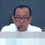 Menko PMK Pratikno Umumkan 25 Wilayah Utara Sumatra Masuk Fase Rehabilitasi Bencana