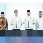 Menkop Ferry Juliantono: “Koperasi Harus Jadi Soko Guru Ekonomi Kembali”, Perbankan Didorong Gandeng Masjid