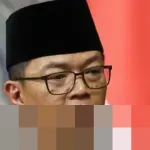 Menlu Sugiono Optimistis Indonesia Jalin Hubungan Baik dan Prioritaskan Kerja Sama Ekonomi