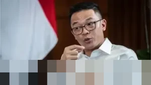 Menlu Sugiono Ungkap Langkah Strategis Kemlu Dorong Ekonomi RI di Luar Negeri, Bentuk Direktorat Baru