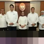MenPAN-RB dan Menkeu Perkuat Sinkronisasi Kebijakan Lewat Strategic Diamond untuk Prioritas Nasional