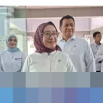 Menpan RB Rini Widyantini dan Menkeu Purbaya Bahas Gaji ASN 2026 dan Reformasi Birokrasi