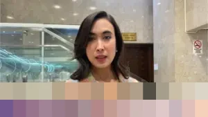 Menpar Widiyanti Klarifikasi Isu Sepi Wisatawan Bali: Wisman Naik, Domestik Turun 2 Persen