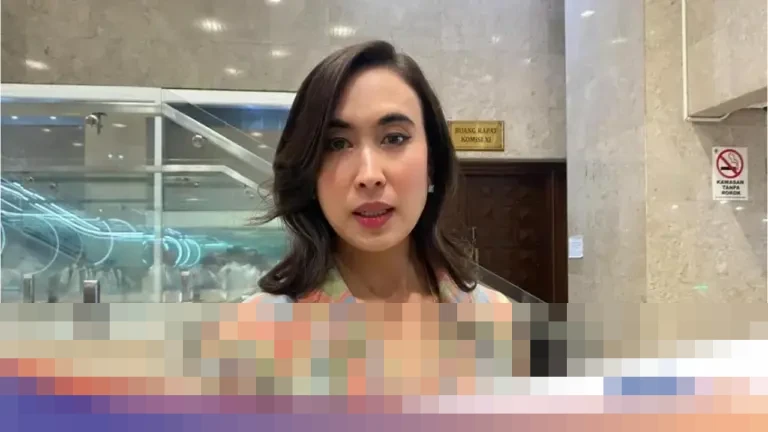 Menpar Widiyanti Klarifikasi Isu Sepi Wisatawan Bali: Wisman Naik, Domestik Turun 2 Persen