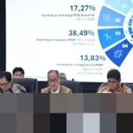 Menperin Agus Gumiwang: “Usulan Insentif Otomotif Lebih Komprehensif, Prioritaskan Perlindungan Tenaga Kerja”