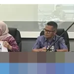 Menperin Agus Gumiwang Usulkan Insentif Industri Otomotif 2026 kepada Menkeu Purbaya