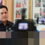Menpora Erick Thohir Pastikan Bonus SEA Games 2025 Langsung Ditransfer ke Rekening Atlet Usai Raih Peringkat Kedua