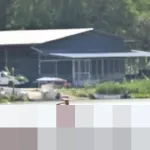 Menpora Erick Thohir Pastikan Tiga Skema Atlet Disiapkan untuk Asian Games 2026: Target Emas