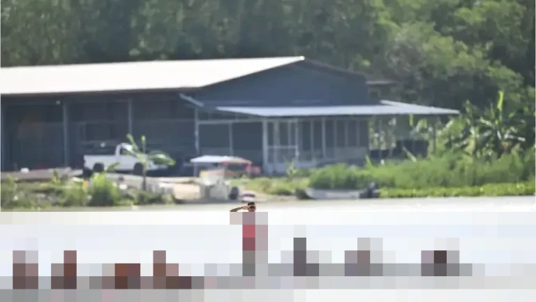 Menpora Erick Thohir Pastikan Tiga Skema Atlet Disiapkan untuk Asian Games 2026: Target Emas